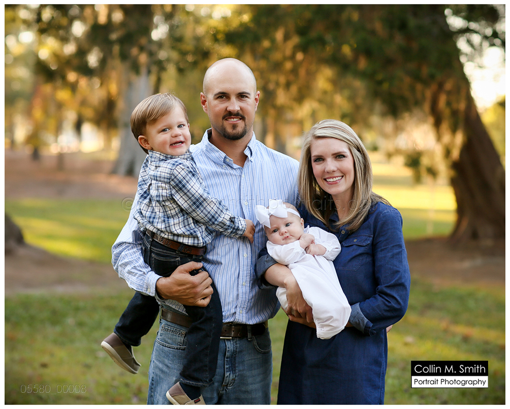 © Collin M. Smith Portrait Photography www.cmsmithportraits.com/blog